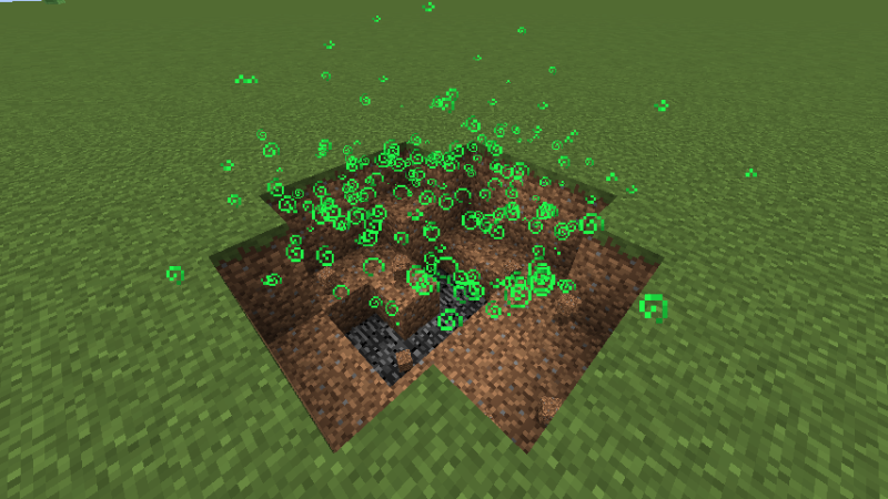 Plik:Cząsteczki mikstury po eksplozji creepera.png