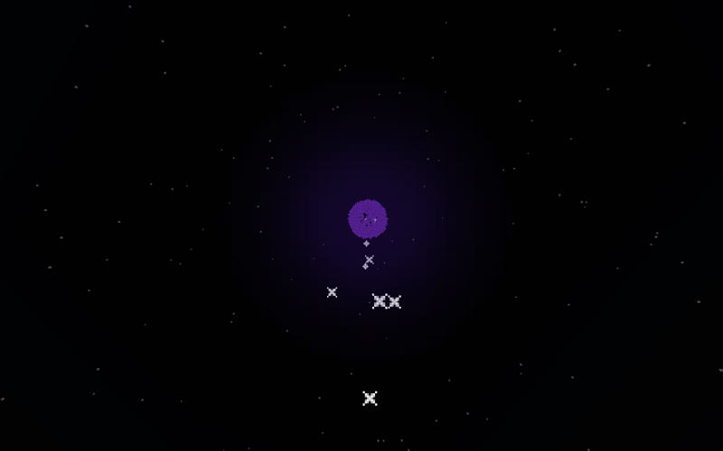 Plik:Flash Particle.png