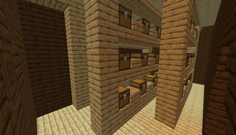 Plik:Leśny dwór 1x2 a9.png