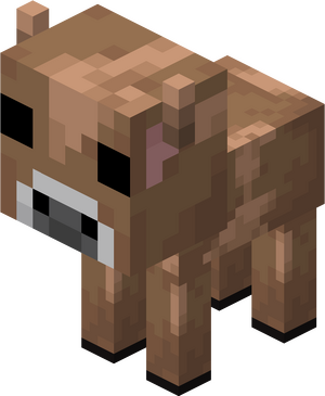 Mały brązowy Mooshroom.png