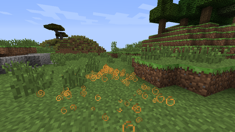 Plik:Particle spell.png