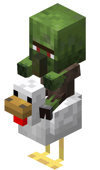 Plik:Plains zombie jockey.png