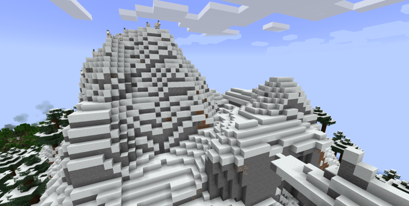 Plik:Poszarpane szczyty.png