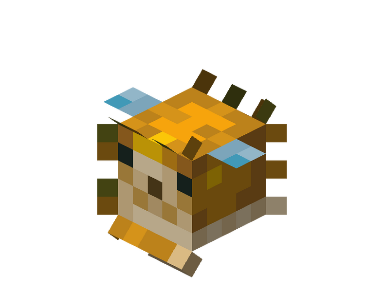 Plik:Rozdymka (mob) średnia.png