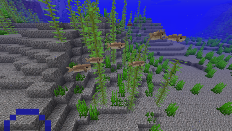 Plik:Ławica dorszy.png