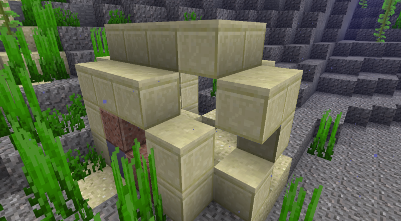 Plik:Ciepła ruina Warm 2.png