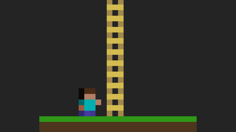 Plik:Osiągnięcie Szczyt świata inne.png