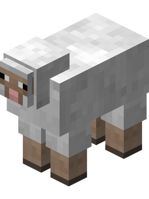 Owca przed Texture Update.png