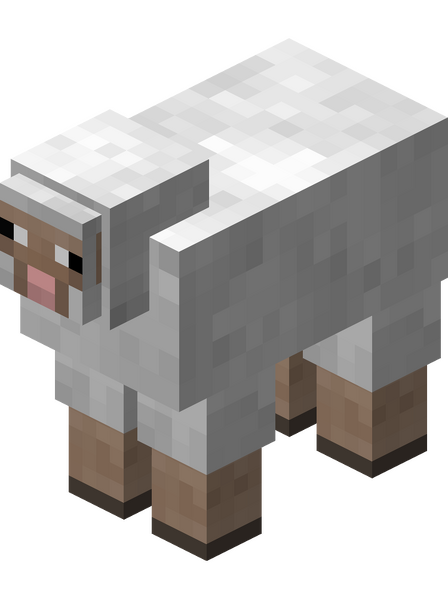 Plik:Owca przed Texture Update.png