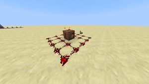 Wygląd diody pierwszej.png