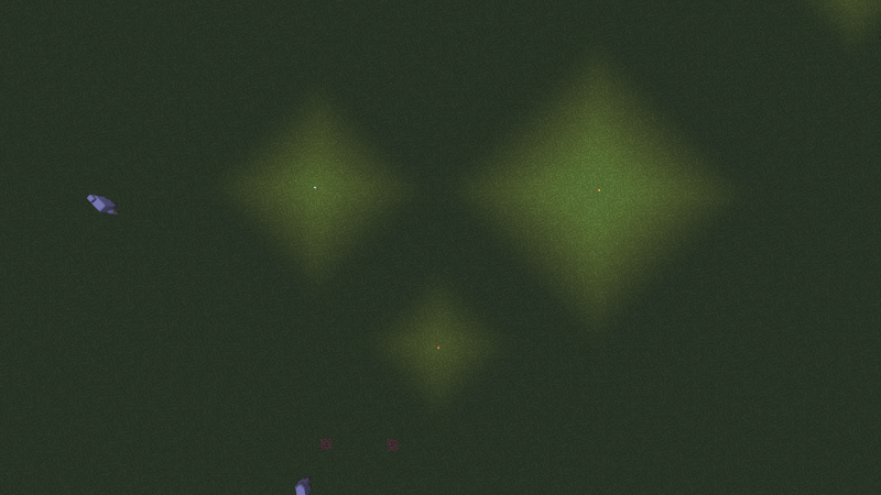 Plik:3 Pochodnie.png