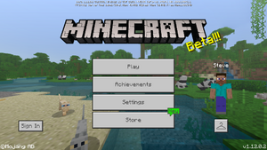 Bedrock Edition beta 1.12.0.2.png