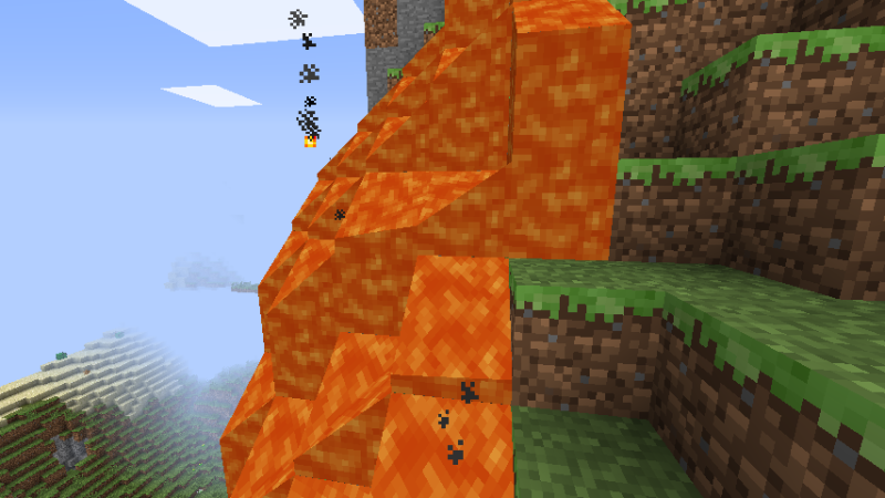 Plik:Particle lava.png