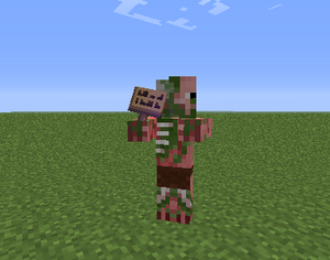 Zombie pigman w wersji 2.0.png