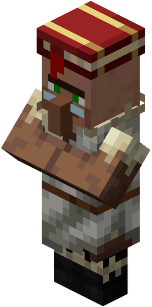 Bibliotekarz taiga.png