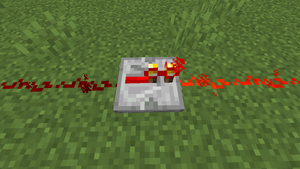 Działanie przekażnika.png