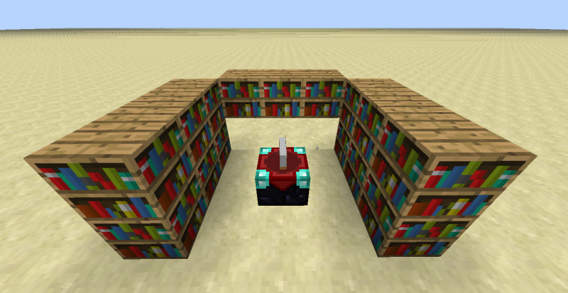 Plik:Maksymalnie wzmocniony stół.png