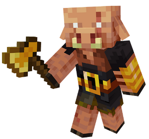 Piglin okrutnik pierwszy obraz.png