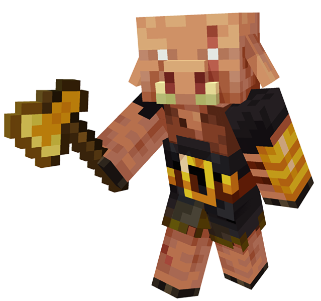 Plik:Piglin okrutnik pierwszy obraz.png