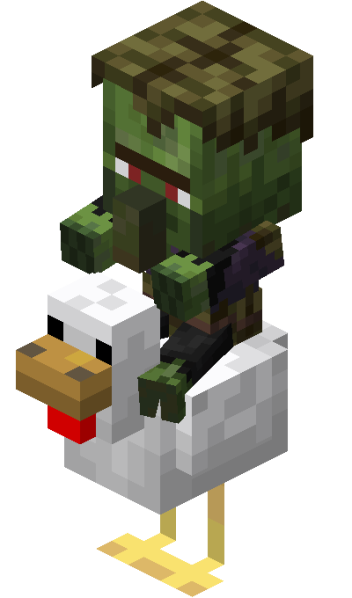 Plik:Swamp zombie jockey.png