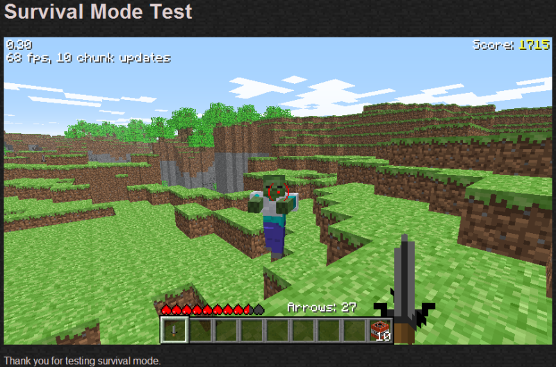 Plik:Zombie armor.png