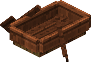 Akacjowa łódka przed Texture Update.png