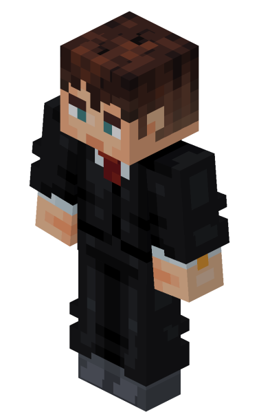 Plik:Kingbdogz skin.png