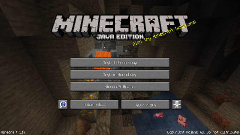 Plik:Menu 1.17 - Java.png