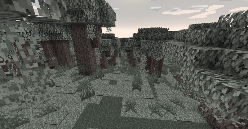 Plik:Pale garden.png