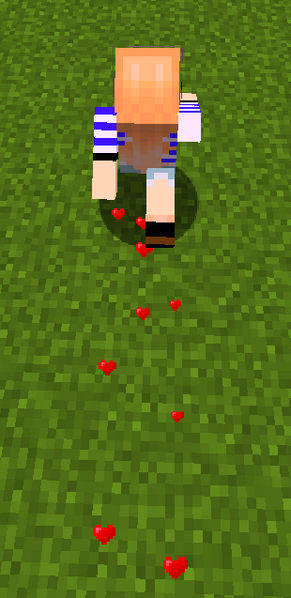 Plik:Serduszka Bieg.png