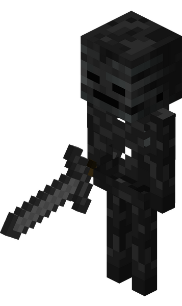 Plik:Witherowy szkielet przed Texture Update.png