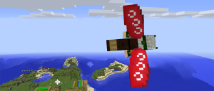 Banner1.11.1.png