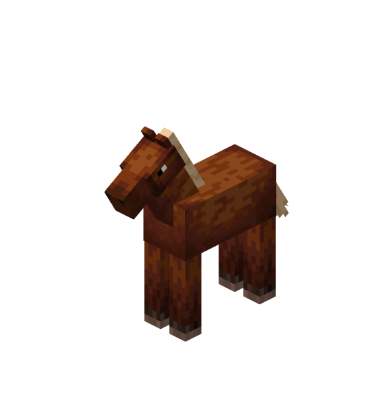 Plik:Chestnut Baby Horse.png