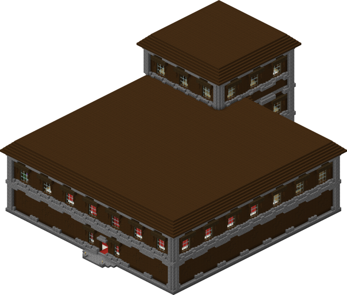 Plik:Leśny dwór.png