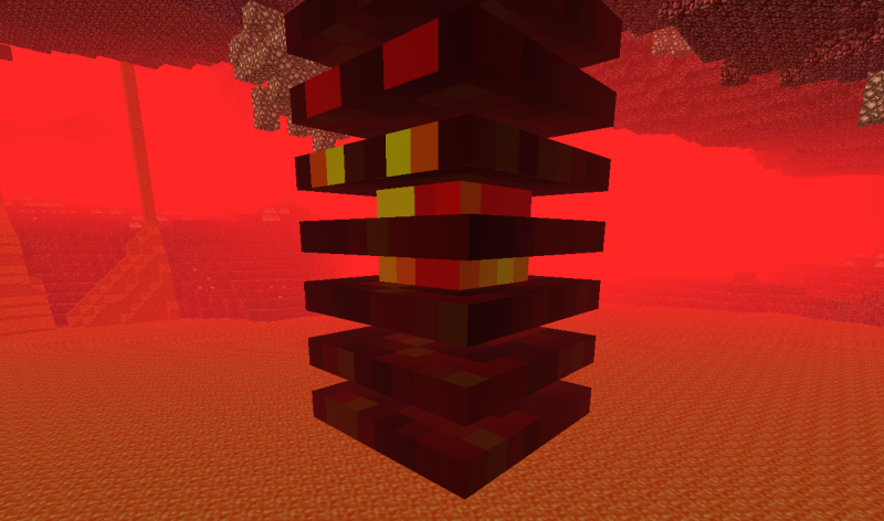Plik:Magma.png