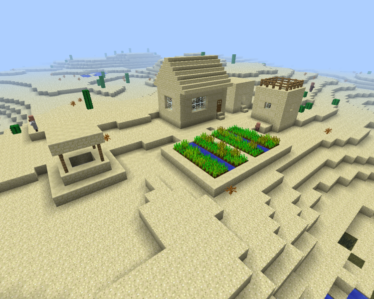 Plik:Mpus wioska.png