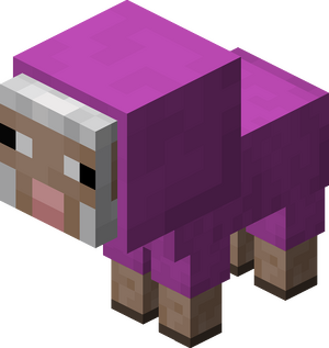 Owca mała karmazynowa.png