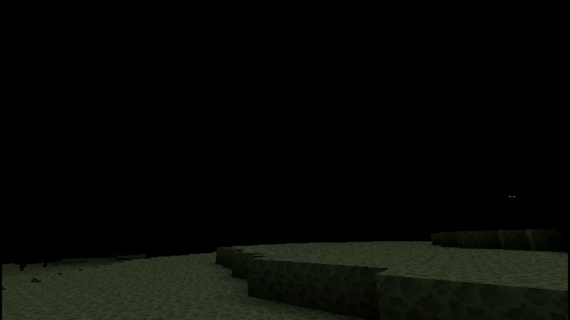 Plik:Pierwszy Kres.png