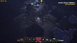 Sale wyniosłego bloku - skrót.png