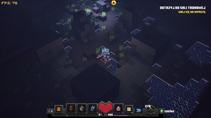 Plik:Sale wyniosłego bloku - skrót.png