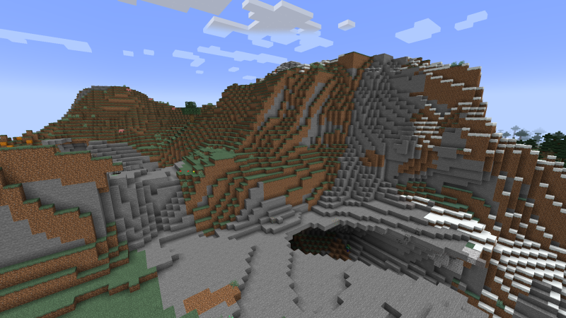 Plik:Windswept Hills.png