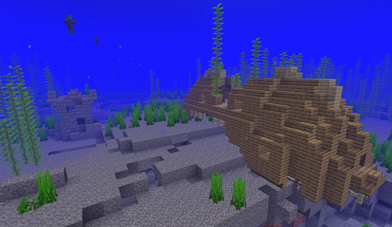 Plik:Deep Cold Ocean.png