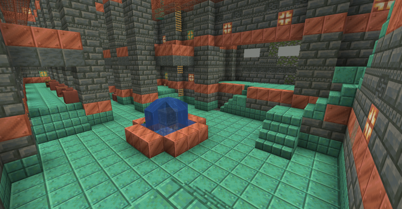 Plik:Komnaty próby atrium.png