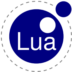 Lua logo.png