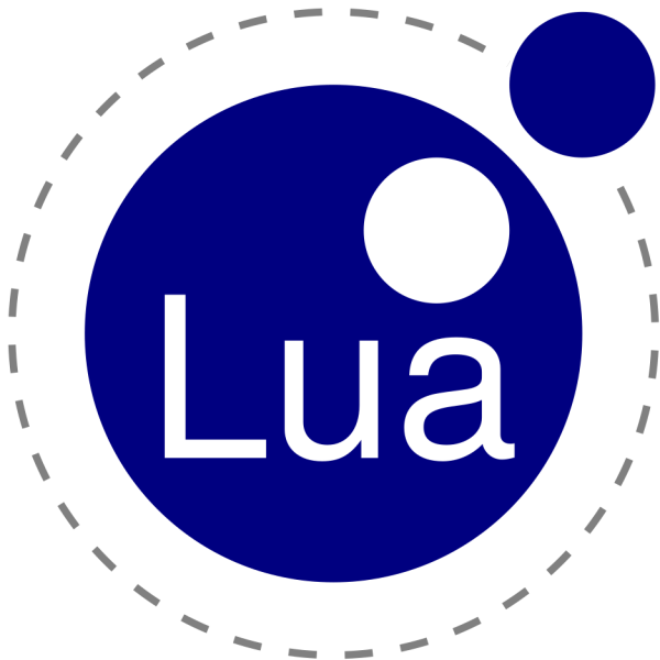 Plik:Lua logo.png