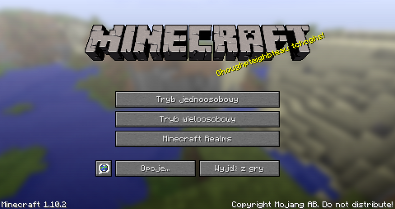 Plik:Menu główne1.8-1.12.1.png