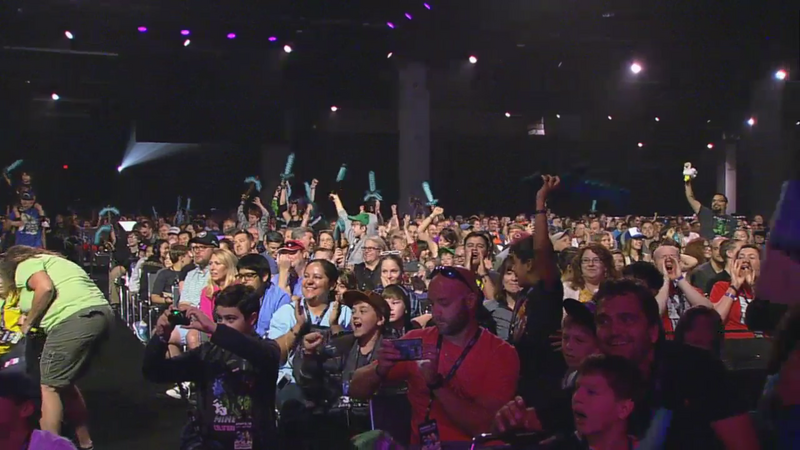 Plik:Minecon2016 35.png