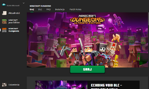 Minecraft Launcher - Dungeons.png