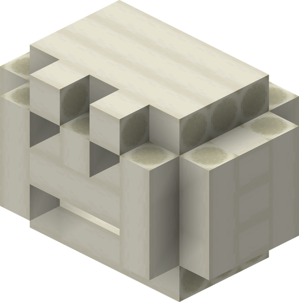 Plik:Skamieniała czaszka 2.png