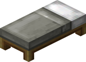 Jasnoszare łóżko przed Texture Update.png